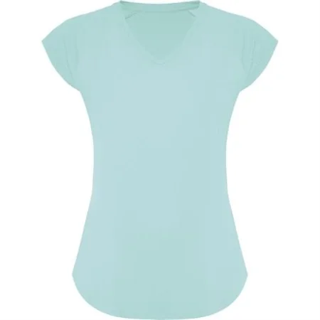 r6667-roly-jada-t-shirt-donna-verde-menta-5.webp