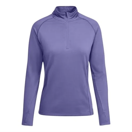 R1122 - Roly Arlas Felpa Donna