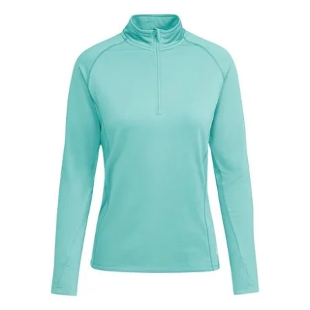 r1122-roly-arlas-felpa-donna-verde-menta-2.webp