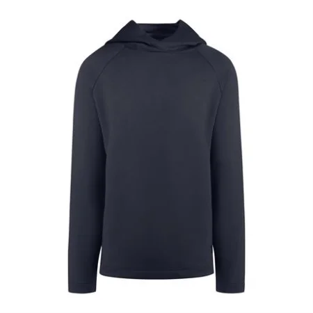 R1121 - Roly Zair Felpa Unisex 