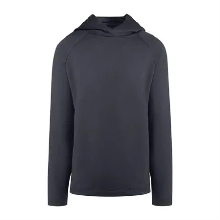 r1121-roly-zair-felpa-unisex-ebano-3.webp