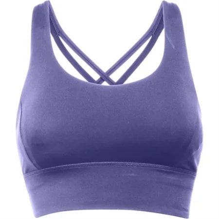 R6666 - Roly Basel Top Donna 