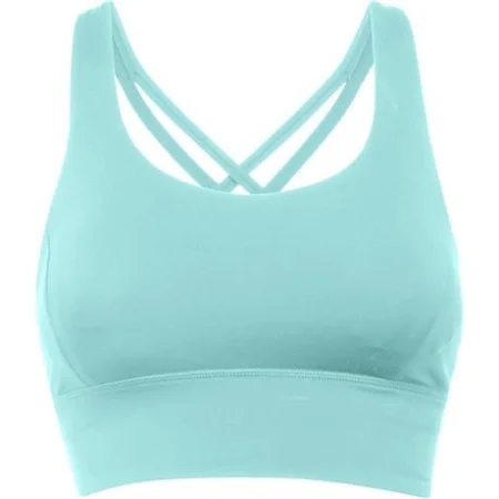 r6666-roly-basel-top-donna-verde-menta-5.webp