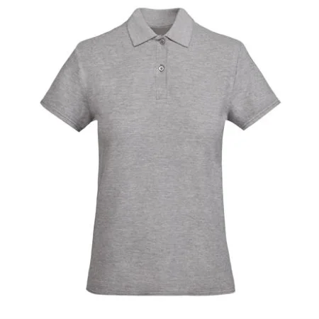 r6618-roly-prince-woman-polo-grigio-vigore-7.webp