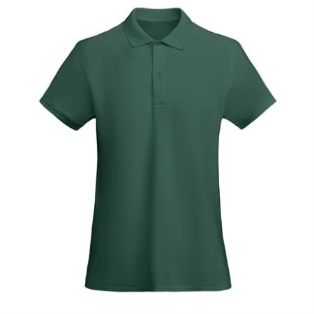 r6618-roly-prince-woman-polo-verde-bottiglia-5.webp