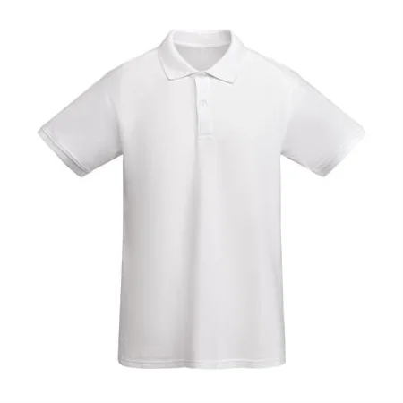 r6617-roly-prince-polo-uomo-bianco-8.webp
