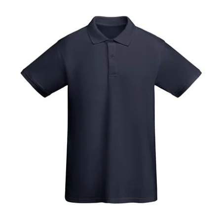 r6617-roly-prince-polo-uomo-blu-navy-11.webp