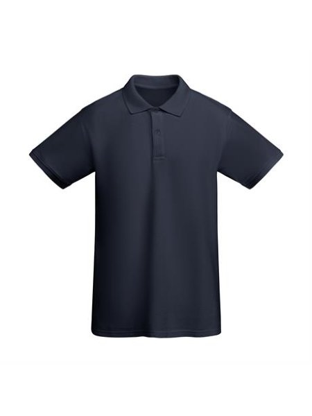 r6617-roly-prince-polo-uomo-blu-navy.jpg