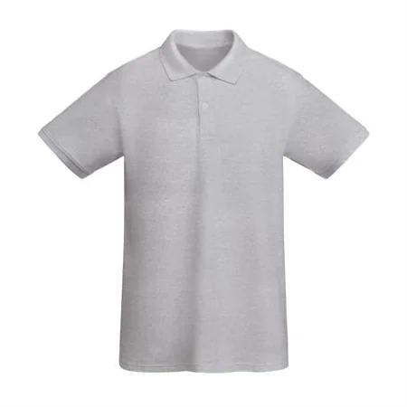 r6617-roly-prince-polo-uomo-grigio-vigore-7.webp