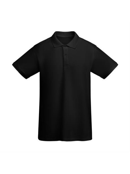 r6617-roly-prince-polo-uomo-nero.jpg