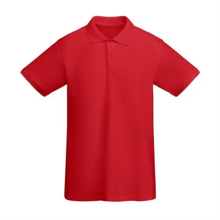 R6617 - Roly Prince Polo Uomo