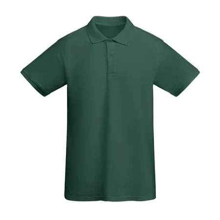 r6617-roly-prince-polo-uomo-verde-bottiglia-5.webp