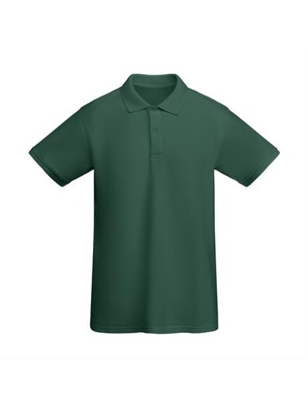 r6617-roly-prince-polo-uomo-verde-bottiglia.jpg