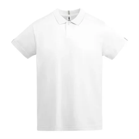 R6612 - Roly Tyler Polo Uomo