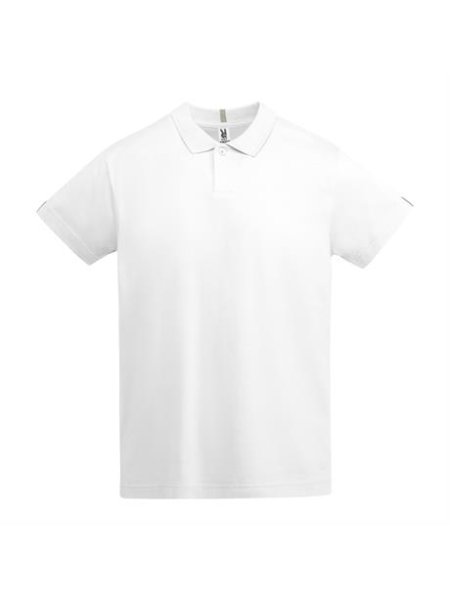 r6612-roly-tyler-polo-uomo-bianco.jpg