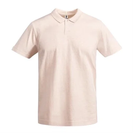 r6612-roly-tyler-polo-uomo-melange-multicolor-5.webp