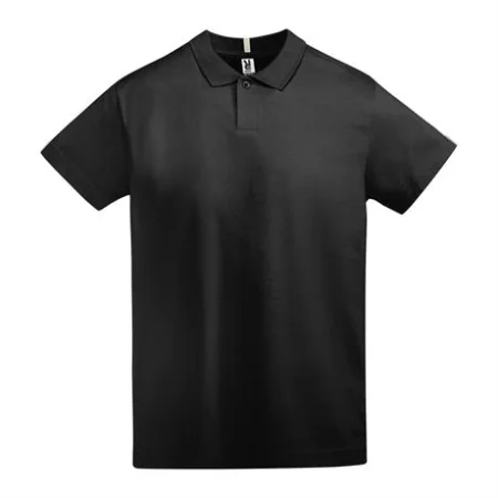 r6612-roly-tyler-polo-uomo-nero-7.webp