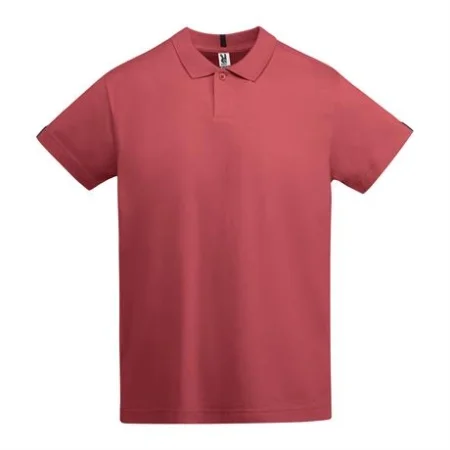 r6612-roly-tyler-polo-uomo-rosso-crisantemo-4.webp