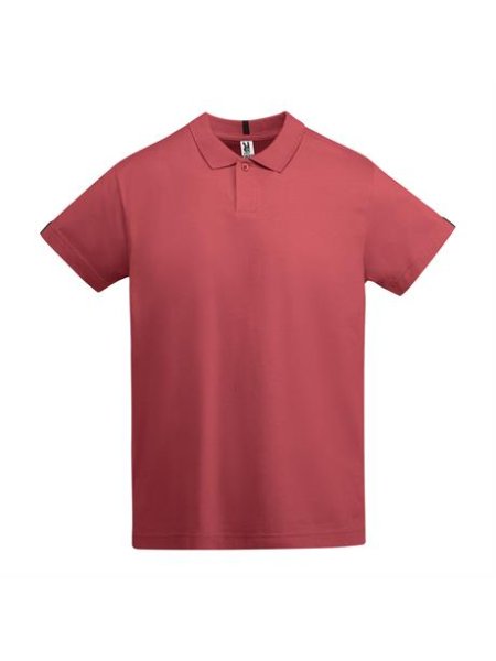 r6612-roly-tyler-polo-uomo-rosso-crisantemo.jpg