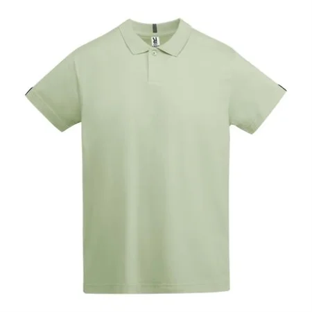 r6612-roly-tyler-polo-uomo-verde-mist-3.webp