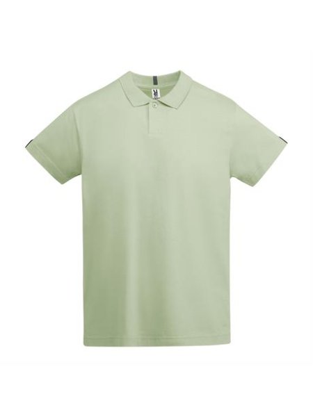 r6612-roly-tyler-polo-uomo-verde-mist.jpg