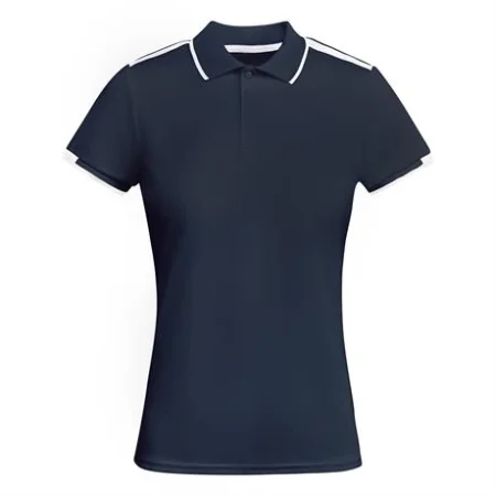 r0409-roly-tamil-woman-polo-blu-navy-bianco-4.webp
