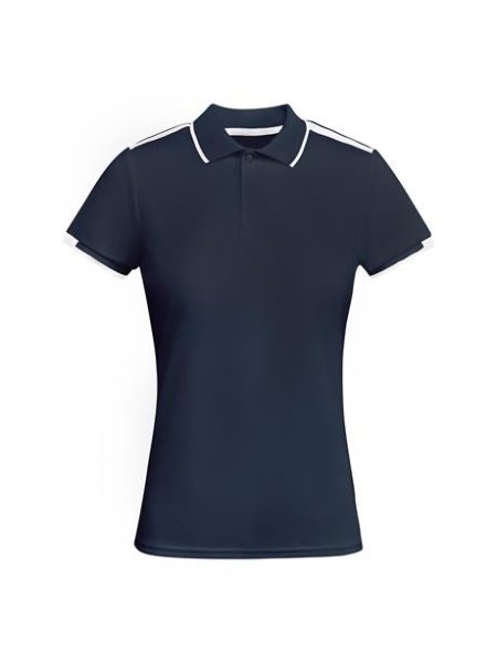 r0409-roly-tamil-woman-polo-blu-navy-bianco.jpg