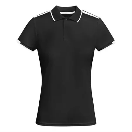 r0409-roly-tamil-woman-polo-nero-bianco-14.webp