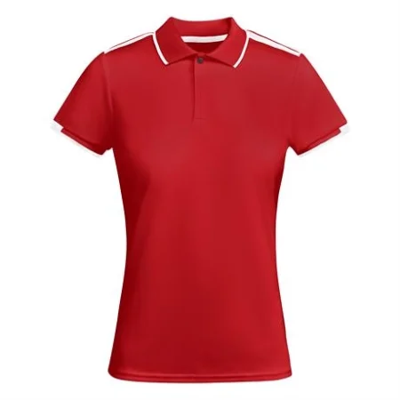 r0409-roly-tamil-woman-polo-rosso-bianco-5.webp