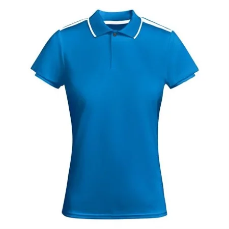 r0409-roly-tamil-woman-polo-royal-bianco-15.webp