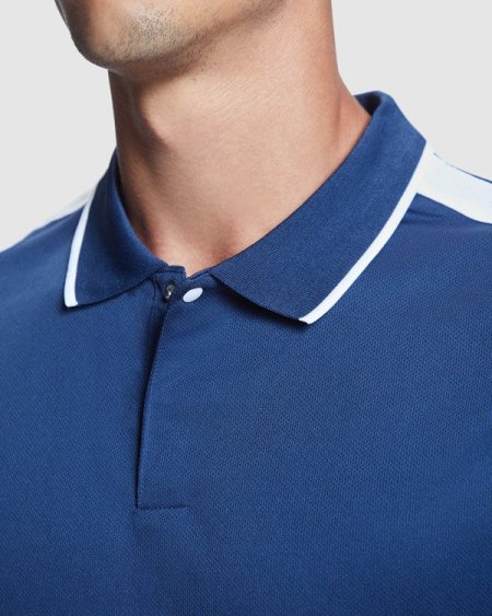 8_r0402-roly-tamil-polo-uomo.jpg