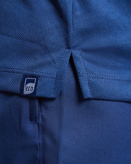 9_r0402-roly-tamil-polo-uomo.jpg