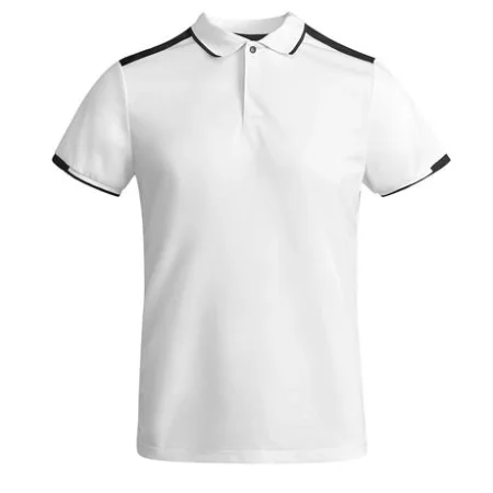 R0402 - Roly Tamil Polo Uomo