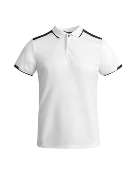 r0402-roly-tamil-polo-uomo-bianco-nero.jpg