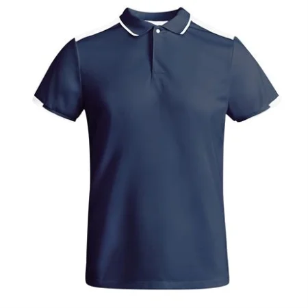 r0402-roly-tamil-polo-uomo-blu-navy-bianco-4.webp