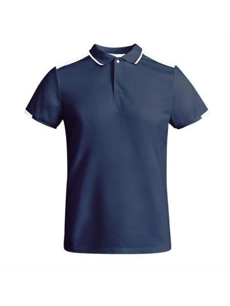 r0402-roly-tamil-polo-uomo-blu-navy-bianco.jpg