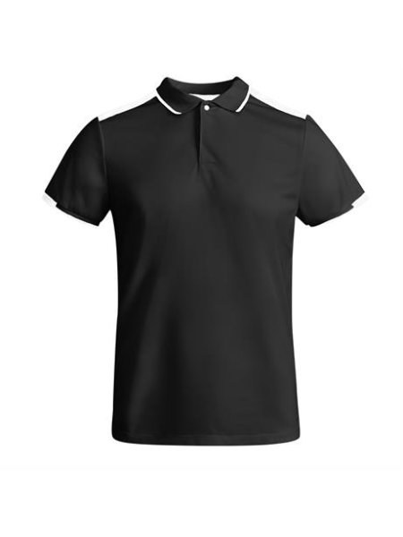 r0402-roly-tamil-polo-uomo-nero-bianco.jpg