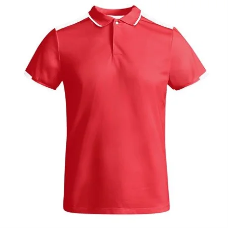 r0402-roly-tamil-polo-uomo-rosso-bianco-15.webp