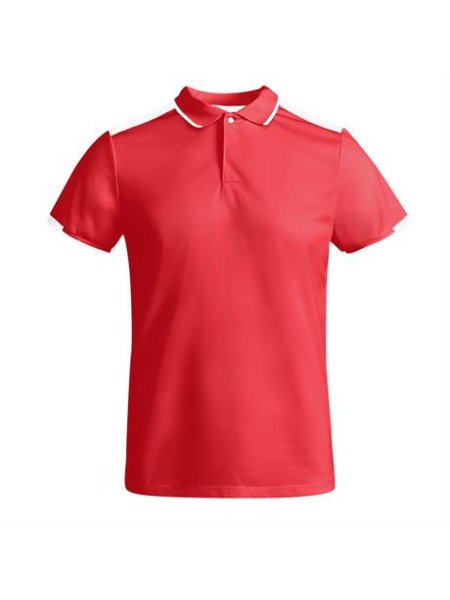 r0402-roly-tamil-polo-uomo-rosso-bianco.jpg