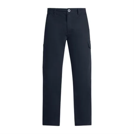 R9206 - Roly Fonta Pantaloni Uomo 