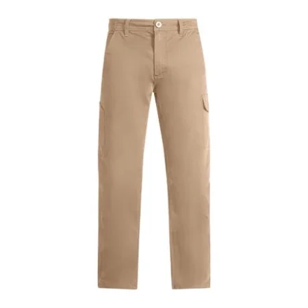 r9206-roly-fonta-pantaloni-uomo-cammello-4.webp