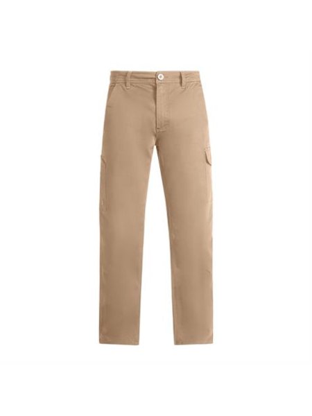 r9206-roly-fonta-pantaloni-uomo-cammello.jpg