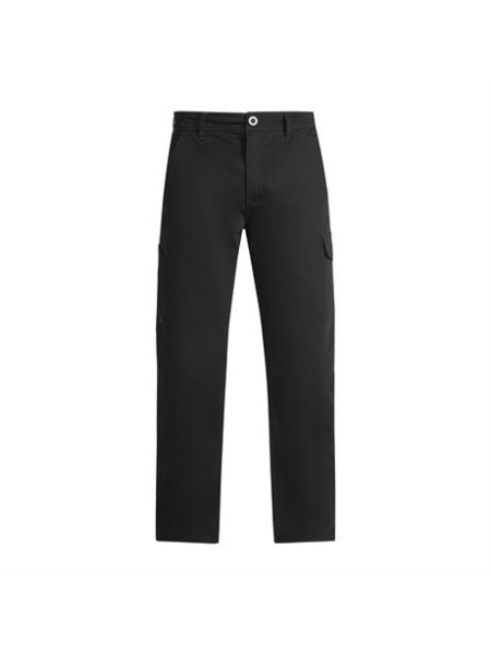 r9206-roly-fonta-pantaloni-uomo-nero.jpg