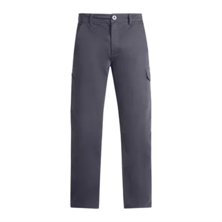 r9206-roly-fonta-pantaloni-uomo-piombo-3.webp