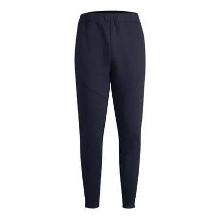 R1182 - Roly Baruc Pantaloni Unisex 
