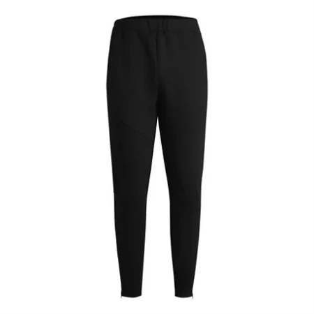 R1182 - Roly Baruc Pantaloni Unisex 