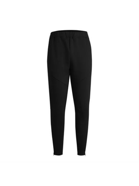 r1182-roly-baruc-pantaloni-unisex-nero.jpg