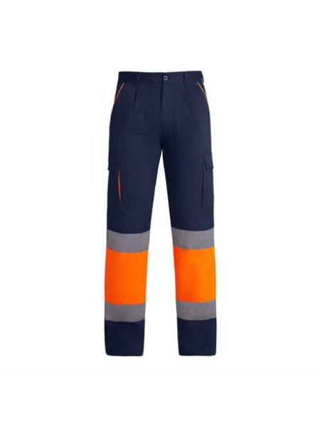 r9321-roly-enix-pantaloni-uomo-blu-navy-arancione-fluo.jpg