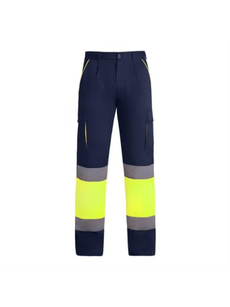 r9321-roly-enix-pantaloni-uomo-blu-navy-giallo-fluo.jpg