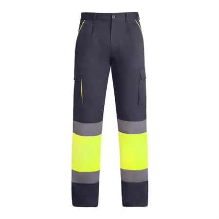 R9321 - Roly Enix Pantaloni Uomo 